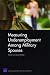 Measuring Underemployment Among Military Spouses