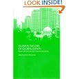 Islam in the Era of Globalization: Muslim Attitudes towards Modernity and Identity (RoutledgeCurzon Studies in Asian... by Johan Meuleman
