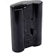 Lenmar DLN-EL4 Lithium-Ion Battery (Equivalent to EN-EL4 for Nikon D2H)