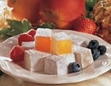 Nut-Free Fruit Smoothees 14-oz. Gift Box