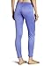 Hot Chillys Women's Peach Skins Solid Bottoms | Lightweight Relaxed Fit Soft Moisture-Wicking Base Layer Pants for Women