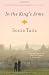 Image of In the King's Arms: A Novel