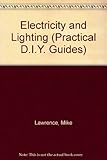 Electricity & lighting