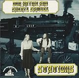 Search : Stations
