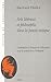 Arts libéraux et philosophie dans la pensée antique : Contribution à l'histoire de l'éducation et de la culture dans l'Antiquité