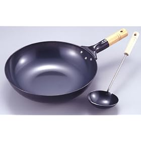 �A�C���X �ؕ��k���� 30cm ���ʕt IR-30P