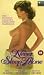 DVD : Never Sleep Alone