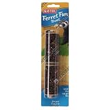 Kaytee Ferret Fun Treat