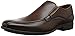 Hush Puppies Men's Carter Maddow Slip-On Loafer