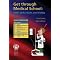 Essential books for GKT students
