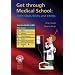 Essential books for GKT students