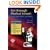Medical School: 1000 Single Best Answers and Extended Matching Questions (Get Through Series)
