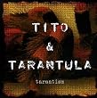 Tarantism