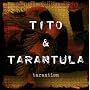Tarantism