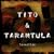 Tarantism