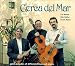 Search : Cerca del Mar