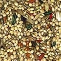 Sun Seed Vita Parakeet Formula