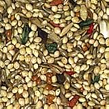Sun Seed Vita Parakeet Formula (6-lb resealable bag)