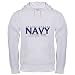 Search : UNITED STATES NAVY, PROUD MOM Hooded Sweatshirt
