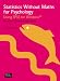 Books : Statistics without Maths for Psychology