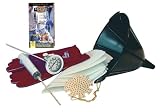 Eastman Outdoors Deep Fry Accessory Kit