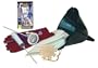 Eastman Outdoors Deep Fry Accessory Kit