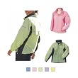 Columbia Sportswear - Ladies' Cougar Flats Jacket (C3007)