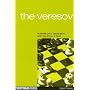 The Veresov: Surprise Your Opponents with the Tricky 2 Nc3 (Everyman Chess)