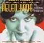 1928-1930 (Great Original Performances)