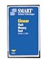Smart Modular Technology 512MB REG ECC DDR MODULE IBM