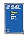 Smart Modular Technology 512mb Reg Ecc Ddr Module Ibm