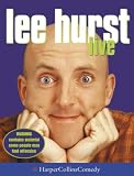 Lee Hurst Live (Harpercollinscomedy)