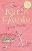 Books : Going Dutch