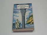 Produkt-Bild: Die ph&ouml;nizische Treppe.