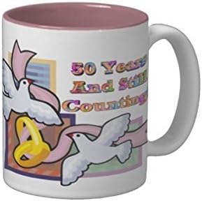 Pg Printed On Both Sides Mug High Quality Ceramic Mug A Gift To Someone Specia Mug Safe For Microwave And Dishwasher Mug 546