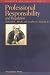 Rhode and Hazard's Professional Responsibility and Regulation (Concepts and Insights) (Concepts & Insights) by Deborah L. Rhode ISBN 1587784491