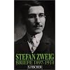 Briefe 1. 1897 - 1914