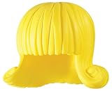 Wiggin' Out - High Rise