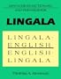 Lingala-English, English-Lingala Dictionary and Phrasebook (Hippocrene Dictionary and Phrasebook)