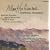 Alan Hovhaness - Mysterious Mountains