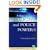 An Introduction to Policing and Police