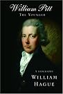 William Pitt the...