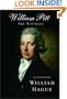 William Pitt the Younger