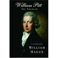William Pitt the Younger