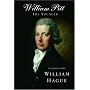 William Pitt the Younger