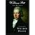 William Pitt the Younger