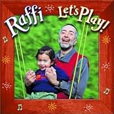 Let's Play!