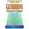 know more about Glutathione