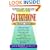 Glutathione: The Ultimate Antioxidant