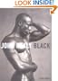John Healy: Black